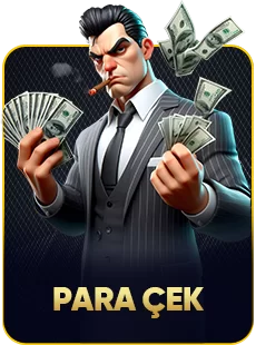 Yatırım