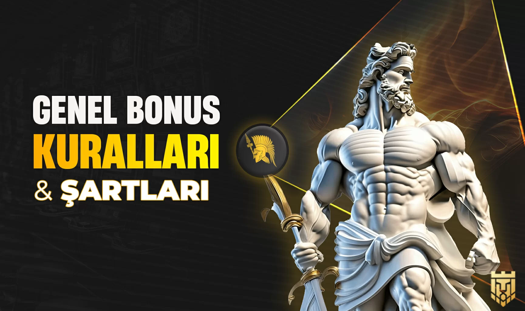 Bonus